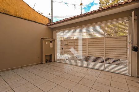 Casa à venda com 180m², 3 quartos e 6 vagasGaragem