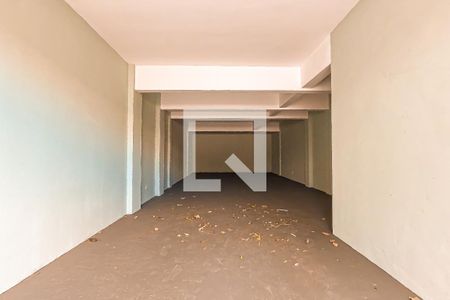 Casa à venda com 180m², 3 quartos e 6 vagasGaragem