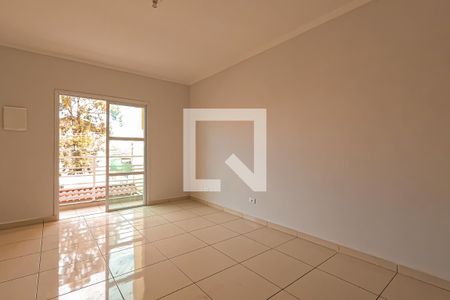 Sala de casa à venda com 3 quartos, 180m² em Parque Continental Ii, Guarulhos