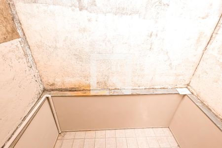 Casa à venda com 180m², 3 quartos e 6 vagasVista do Quarto 1