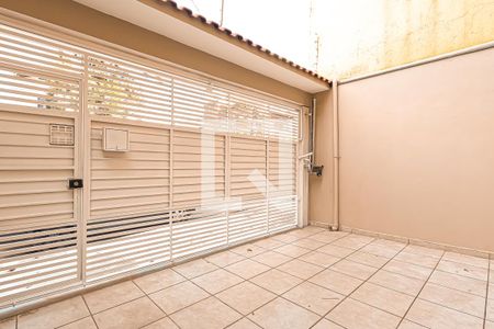 Casa à venda com 180m², 3 quartos e 6 vagasGaragem