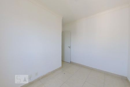 Quarto 2 de apartamento para alugar com 2 quartos, 45m² em Jardim Gracinda, Guarulhos