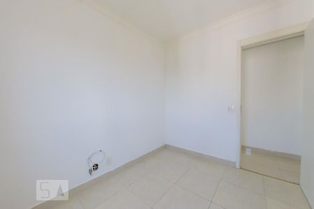 Quarto 1 de apartamento para alugar com 2 quartos, 45m² em Jardim Gracinda, Guarulhos