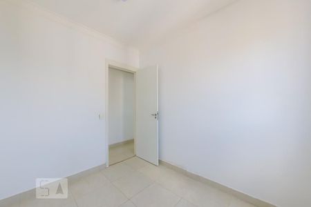 Quarto 1 de apartamento para alugar com 2 quartos, 45m² em Jardim Gracinda, Guarulhos