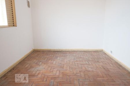 Quarto de casa para alugar com 1 quarto, 50m² em Vila Ré, São Paulo