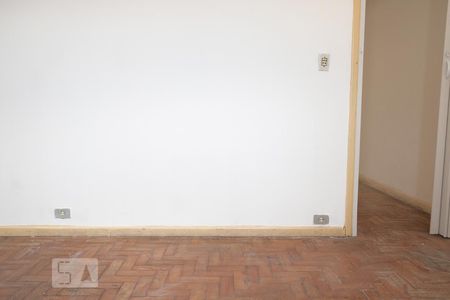 Quarto de casa para alugar com 1 quarto, 50m² em Vila Ré, São Paulo