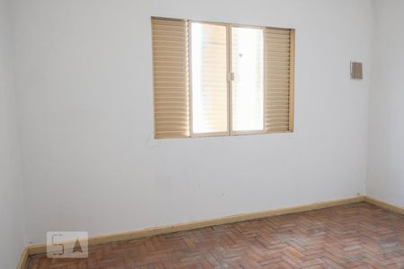 `Quarto de casa para alugar com 1 quarto, 50m² em Vila Ré, São Paulo