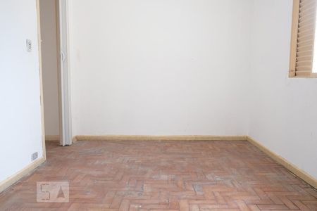 Quarto de casa para alugar com 1 quarto, 50m² em Vila Ré, São Paulo