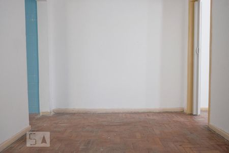 Sala de casa para alugar com 1 quarto, 50m² em Vila Ré, São Paulo