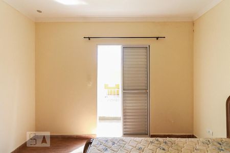 Quarto de kitnet/studio para alugar com 1 quarto, 20m² em Vila Gomes, São Paulo