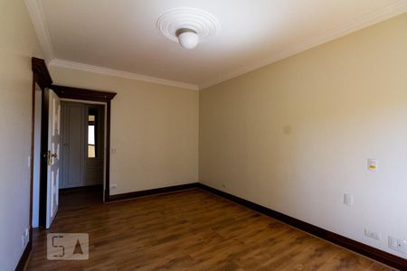 Apartamento à venda com 500m², 4 quartos e 5 vagas Apartamento à venda com 500m², 4 quartos e 5 vagasSuíte 2