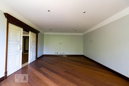 Apartamento à venda com 500m², 4 quartos e 5 vagas Apartamento à venda com 500m², 4 quartos e 5 vagasSala 4