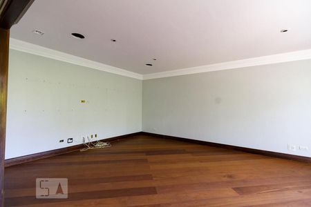 Apartamento à venda com 500m², 4 quartos e 5 vagas Apartamento à venda com 500m², 4 quartos e 5 vagasSala 4