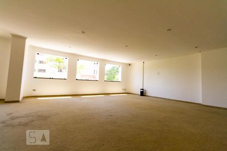 Apartamento à venda com 500m², 4 quartos e 5 vagas Apartamento à venda com 500m², 4 quartos e 5 vagasÁrea comum - Salão de jogos