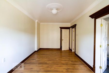 Apartamento à venda com 500m², 4 quartos e 5 vagas Apartamento à venda com 500m², 4 quartos e 5 vagasSuíte 1