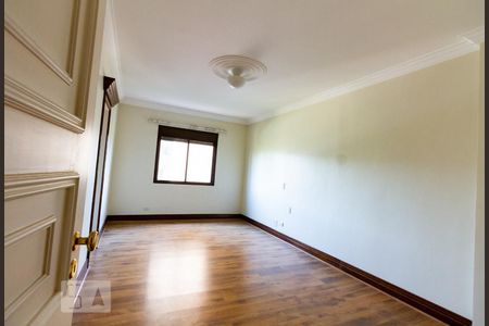 Apartamento à venda com 500m², 4 quartos e 5 vagas Apartamento à venda com 500m², 4 quartos e 5 vagasSuíte 1