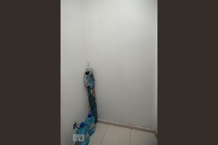 Apartamento à venda com 71m², 2 quartos e 1 vagaQuarto de Serviço