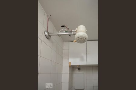 Apartamento à venda com 71m², 2 quartos e 1 vagaBanheiro de Serviço