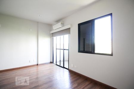 Suíte  de apartamento para alugar com 1 quarto, 28m² em Planalto Paulista, São Paulo