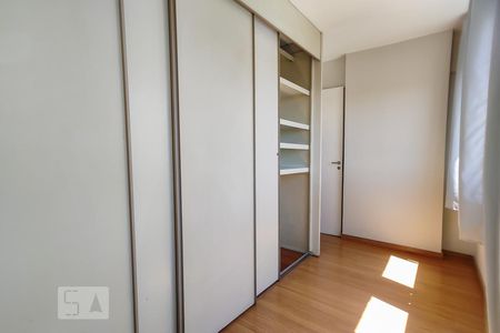 Apartamento para alugar com 52m², 2 quartos e 1 vagaQuarto 2