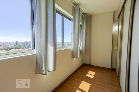 Apartamento para alugar com 52m², 2 quartos e 1 vagaQuarto 2