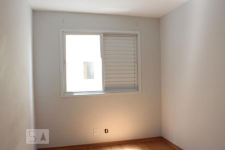 Quarto 2  de apartamento à venda com 2 quartos, 47m² em Assunção, São Bernardo do Campo