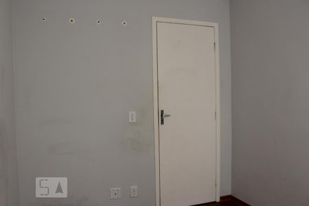 Quarto 2  de apartamento à venda com 2 quartos, 47m² em Assunção, São Bernardo do Campo