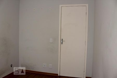 Quarto 2  de apartamento à venda com 2 quartos, 47m² em Assunção, São Bernardo do Campo