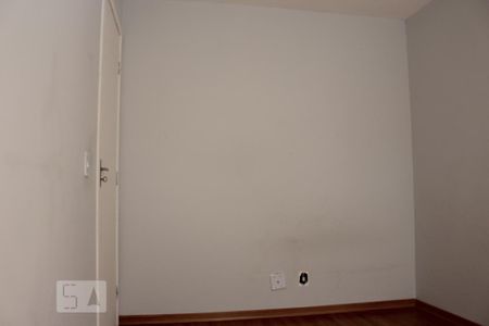 Quarto 1 de apartamento à venda com 2 quartos, 47m² em Assunção, São Bernardo do Campo