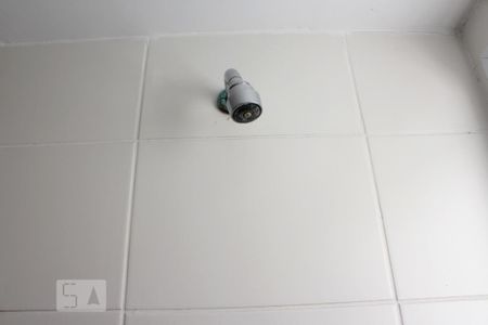 Apartamento à venda com 47m², 2 quartos e 1 vagaBanheiro 