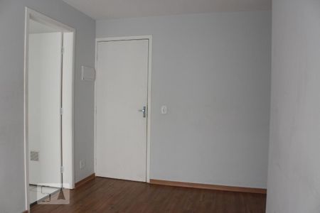 Sala  de apartamento à venda com 2 quartos, 47m² em Assunção, São Bernardo do Campo