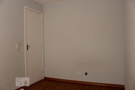 Quarto 1 de apartamento à venda com 2 quartos, 47m² em Assunção, São Bernardo do Campo