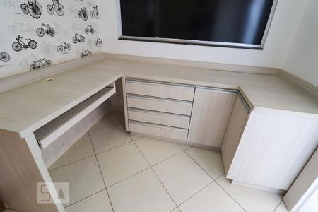 Apartamento para alugar com 61m², 1 quarto e 1 vagaSuíte