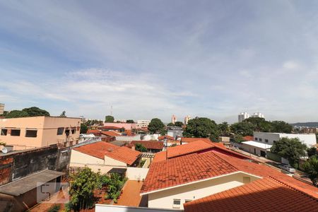 Apartamento para alugar com 61m², 1 quarto e 1 vagaVista