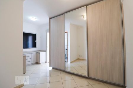 Apartamento para alugar com 61m², 1 quarto e 1 vagaSuíte