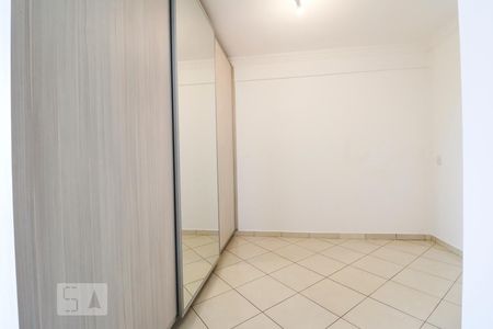Apartamento para alugar com 61m², 1 quarto e 1 vagaSuíte