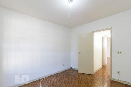 Quarto 2 de casa para alugar com 2 quartos, 63m² em Planalto Paulista, São Paulo
