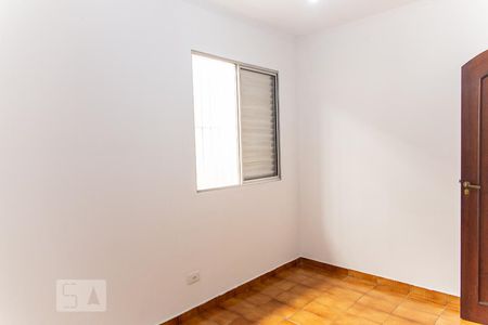 Casa à venda com 220m², 5 quartos e 3 vagasQuarto 2