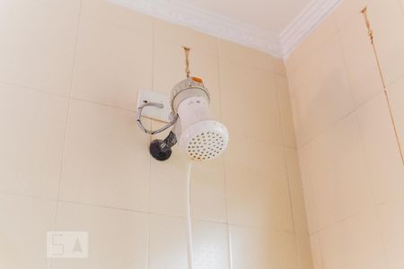 Casa à venda com 220m², 5 quartos e 3 vagasChuveiro