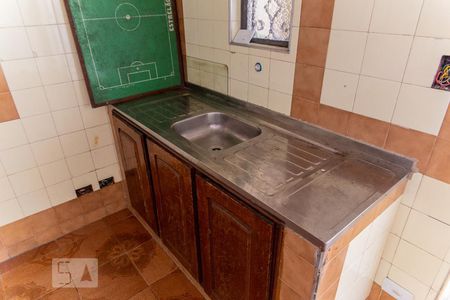 Casa à venda com 220m², 5 quartos e 3 vagasPia