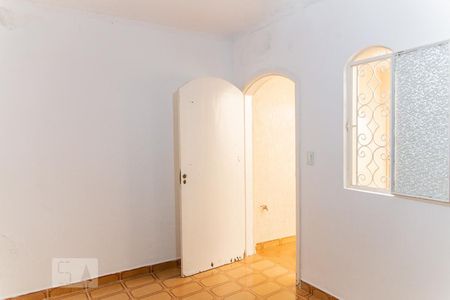 Casa à venda com 220m², 5 quartos e 3 vagasQuarto de Serviço