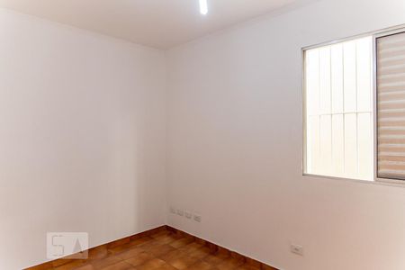 Casa à venda com 220m², 5 quartos e 3 vagasQuarto 2