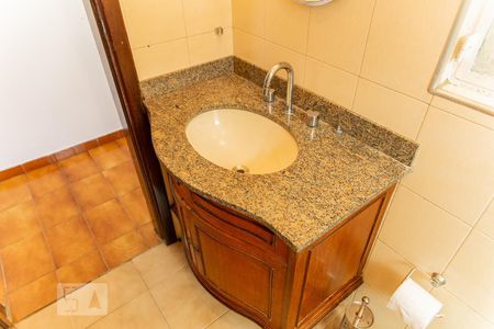 Casa à venda com 220m², 5 quartos e 3 vagasPia