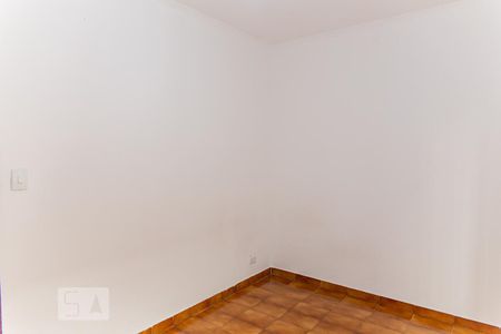 Casa à venda com 220m², 5 quartos e 3 vagasQuarto 2