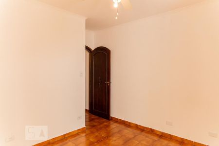 Casa à venda com 220m², 5 quartos e 3 vagasQuarto 3