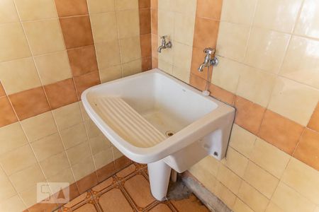 Casa à venda com 220m², 5 quartos e 3 vagasTanque