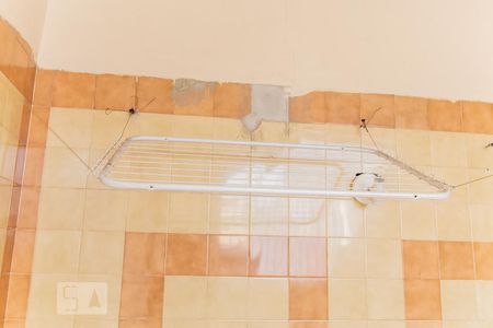 Casa à venda com 220m², 5 quartos e 3 vagasVaral