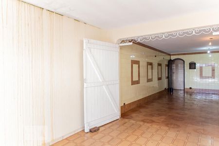 Casa à venda com 220m², 5 quartos e 3 vagasGaragem