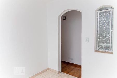 Casa à venda com 220m², 5 quartos e 3 vagasQuarto 1