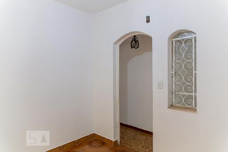 Casa à venda com 220m², 5 quartos e 3 vagasQuarto 4